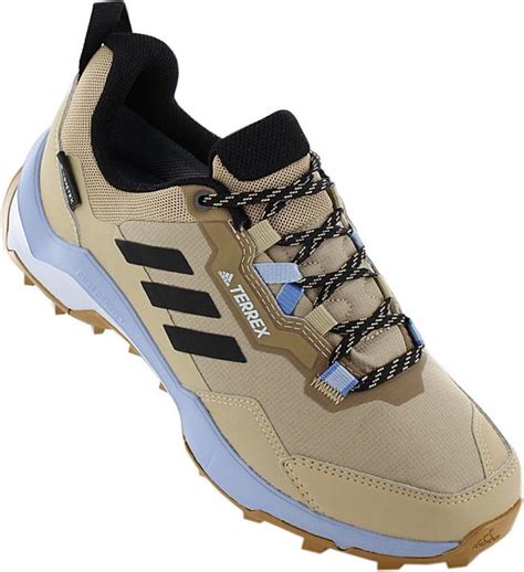 adidas bergschoenen kind|adidas outdoor schoenen.